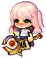 xLychee